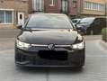 Volkswagen Golf GTI 2.0 TSI Clubsport OPF DSG - thumbnail 1