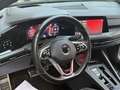 Volkswagen Golf GTI 2.0 TSI Clubsport OPF DSG - thumbnail 12