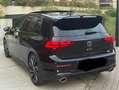 Volkswagen Golf GTI 2.0 TSI Clubsport OPF DSG - thumbnail 4