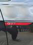 Volkswagen Golf GTI 2.0 TSI Clubsport OPF DSG - thumbnail 7