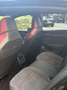 Volkswagen Golf GTI 2.0 TSI Clubsport OPF DSG - thumbnail 15