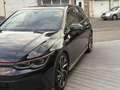 Volkswagen Golf GTI 2.0 TSI Clubsport OPF DSG - thumbnail 2