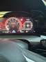 Volkswagen Golf GTI 2.0 TSI Clubsport OPF DSG - thumbnail 11