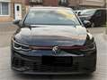 Volkswagen Golf GTI 2.0 TSI Clubsport OPF DSG - thumbnail 19