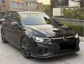 Volkswagen Golf GTI 2.0 TSI Clubsport OPF DSG - thumbnail 18