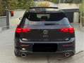 Volkswagen Golf GTI 2.0 TSI Clubsport OPF DSG - thumbnail 3