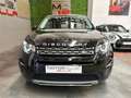 Land Rover Discovery Sport 2.0TD4 HSE 4x4 150 Negro - thumbnail 24