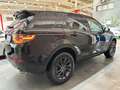 Land Rover Discovery Sport 2.0TD4 HSE 4x4 150 Negro - thumbnail 4