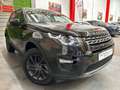 Land Rover Discovery Sport 2.0TD4 HSE 4x4 150 Negro - thumbnail 23