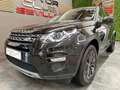 Land Rover Discovery Sport 2.0TD4 HSE 4x4 150 Negro - thumbnail 25
