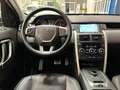 Land Rover Discovery Sport 2.0TD4 HSE 4x4 150 Negro - thumbnail 15