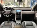 Land Rover Discovery Sport 2.0TD4 HSE 4x4 150 Negro - thumbnail 7