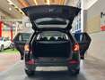 Land Rover Discovery Sport 2.0TD4 HSE 4x4 150 Negro - thumbnail 9
