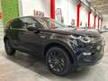 Land Rover Discovery Sport 2.0TD4 HSE 4x4 150 Negro - thumbnail 5