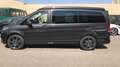Mercedes-Benz Marco Polo 250 d 4MATIC - thumbnail 22