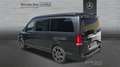 Mercedes-Benz Marco Polo 250 d 4MATIC - thumbnail 4