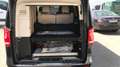Mercedes-Benz Marco Polo 250 d 4MATIC - thumbnail 14