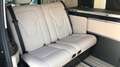 Mercedes-Benz Marco Polo 250 d 4MATIC - thumbnail 17