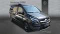 Mercedes-Benz Marco Polo 250 d 4MATIC - thumbnail 3