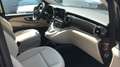 Mercedes-Benz Marco Polo 250 d 4MATIC - thumbnail 8