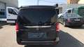 Mercedes-Benz Marco Polo 250 d 4MATIC - thumbnail 20