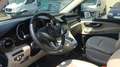 Mercedes-Benz Marco Polo 250 d 4MATIC - thumbnail 6