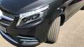 Mercedes-Benz Marco Polo 250 d 4MATIC - thumbnail 16