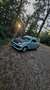 Fiat Seicento 1100 ie Hobby Blauw - thumbnail 1