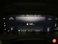 Skoda Kodiaq 2.0TDI Plus 4x4 DSG 142kW Gris - thumbnail 11