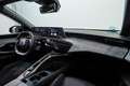 Peugeot 3008 Hybrid 136 Allure eDCS6 Noir - thumbnail 29