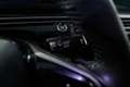 Peugeot 3008 Hybrid 136 Allure eDCS6 Noir - thumbnail 21