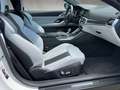 BMW M4 Competition xDrive°Performance°Carbon°DE Fahrzeug Blanc - thumbnail 12