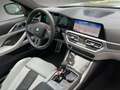 BMW M4 Competition xDrive°Performance°Carbon°DE Fahrzeug Weiß - thumbnail 14