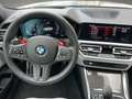BMW M4 Competition xDrive°Performance°Carbon°DE Fahrzeug Weiß - thumbnail 15