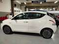 Lancia Ypsilon 1.0 70cv Hybrid Platino PROMO Blanc - thumbnail 8