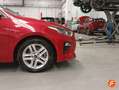 Kia Ceed / cee'd 1.0 T-GDI Concept Rojo - thumbnail 8