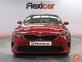 Kia Ceed / cee'd 1.0 T-GDI Concept Rojo - thumbnail 3