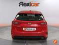 Kia Ceed / cee'd 1.0 T-GDI Concept Rojo - thumbnail 4
