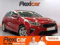 Kia Ceed / cee'd 1.0 T-GDI Concept Rojo - thumbnail 1