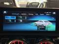 Mercedes-Benz CLA 45 AMG 4Matic+ Speedshift 8G-DCT *AMG Aerody Gris - thumbnail 28
