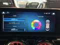 Mercedes-Benz CLA 45 AMG 4Matic+ Speedshift 8G-DCT *AMG Aerody Gris - thumbnail 27