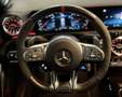 Mercedes-Benz CLA 45 AMG 4Matic+ Speedshift 8G-DCT *AMG Aerody Gris - thumbnail 17