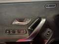 Mercedes-Benz CLA 45 AMG 4Matic+ Speedshift 8G-DCT *AMG Aerody Gris - thumbnail 22