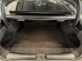 Mercedes-Benz CLA 45 AMG 4Matic+ Speedshift 8G-DCT *AMG Aerody Gris - thumbnail 16