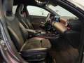 Mercedes-Benz CLA 45 AMG 4Matic+ Speedshift 8G-DCT *AMG Aerody Gris - thumbnail 15