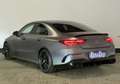 Mercedes-Benz CLA 45 AMG 4Matic+ Speedshift 8G-DCT *AMG Aerody Gris - thumbnail 4