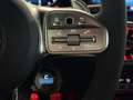 Mercedes-Benz CLA 45 AMG 4Matic+ Speedshift 8G-DCT *AMG Aerody Gris - thumbnail 20