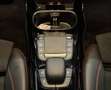 Mercedes-Benz CLA 45 AMG 4Matic+ Speedshift 8G-DCT *AMG Aerody Gris - thumbnail 21