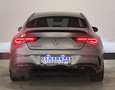 Mercedes-Benz CLA 45 AMG 4Matic+ Speedshift 8G-DCT *AMG Aerody Gris - thumbnail 5