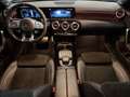 Mercedes-Benz CLA 45 AMG 4Matic+ Speedshift 8G-DCT *AMG Aerody Gris - thumbnail 11